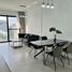 2 Bedroom Apartment for rent in Tan Phu, Ho Chi Minh City, Tan Phu, District 7