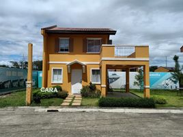 3 Schlafzimmer Haus zu verkaufen in Ilocos Sur, Ilocos, Bantay, Ilocos Sur