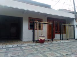 4 Bedroom House for sale in Kenjeran, Surabaya, Kenjeran