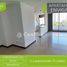 3 Bedroom Apartment for rent in Envigado Antioquia, Envigado