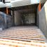 3 Bedroom Townhouse for sale in Quezon City, Metro Manila, Quezon City, Eastern District