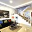 3 Bedroom Townhouse for sale in Quezon City, Metro Manila, Quezon City, Eastern District