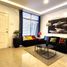 3 Bedroom Townhouse for sale in Quezon City, Metro Manila, Quezon City, Eastern District