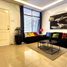 3 Bedroom Townhouse for sale in Quezon City, Metro Manila, Quezon City, Eastern District