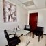 5 Habitación Casa en venta en Cuauhtemoc, Ciudad de México, Cuauhtemoc