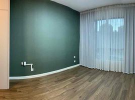 2 chambre Appartement for sale in District 2, Ho Chi Minh City, An Phu, District 2