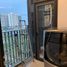 2 chambre Appartement for sale in District 2, Ho Chi Minh City, An Phu, District 2