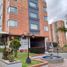 1 Habitación Apartamento en venta en Salto Del Tequendama, Bogotá, Bogotá