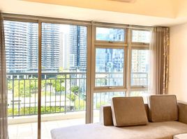 3 Bedroom Condo for rent in Manila International Airport LRT-1, Pasay City, Makati City