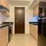 3 Bedroom Condo for rent in Manila International Airport LRT-1, Pasay City, Makati City