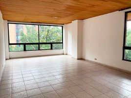 3 Habitación Apartamento en venta en Parque de los Pies Descalzos, Medellín, Medellín