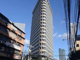 831.73 SqM Office for rent in Mandaluyong City, Eastern District, Mandaluyong City