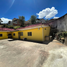  Terreno (Parcela) en venta en Cuenca, Azuay, Cuenca, Cuenca