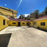  Terreno (Parcela) en venta en Cuenca, Azuay, Cuenca, Cuenca