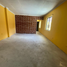  Terreno (Parcela) en venta en Cuenca, Azuay, Cuenca, Cuenca