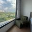 3 Habitación Apartamento en alquiler en An Khanh, Ho Chi Minh City, An Khanh