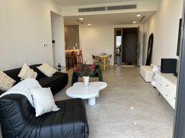 3 Habitación Apartamento en alquiler en An Khanh, Ho Chi Minh City, An Khanh