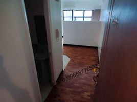 1 Bedroom Apartment for sale in Greenbelt by Ayala Malls, Makati City, Makati City