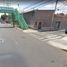 Villa 4 chambre à vendre à Gustavo A Madero, Mexico City, Gustavo A Madero