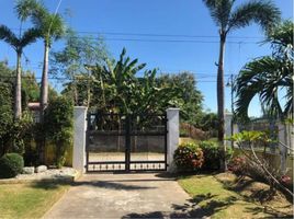 3 Bedroom House for sale in Tarlac City Bus Station, Tarlac City, Tarlac City