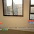 3 Habitación Departamento en venta en Quezon City, Metro Manila, Quezon City, Eastern District, Metro Manila, Filipinas