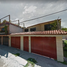 3 Schlafzimmer Haus zu verkaufen in Cuautitlan Izcalli, Mexico, Cuautitlan Izcalli