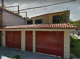 3 Schlafzimmer Haus zu verkaufen in Cuautitlan Izcalli, Mexico, Cuautitlan Izcalli