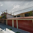 3 Schlafzimmer Haus zu verkaufen in Cuautitlan Izcalli, Mexico, Cuautitlan Izcalli