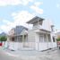 3 Kamar Vila for sale in Serpong, Tangerang, Serpong