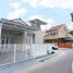 3 Kamar Vila for sale in Serpong, Tangerang, Serpong