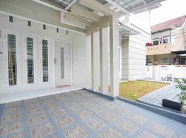 3 Kamar Vila for sale in Serpong, Tangerang, Serpong