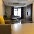 3 Bedroom Apartment for sale in Pasig City, Metro Manila, Pasig City