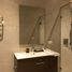 3 Bedroom Apartment for sale in Pasig City, Metro Manila, Pasig City