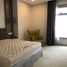 3 Bedroom Apartment for sale in Pasig City, Metro Manila, Pasig City