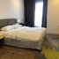 3 Bedroom Apartment for sale in Pasig City, Metro Manila, Pasig City