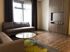 3 Bedroom Apartment for sale in Pasig City, Metro Manila, Pasig City