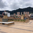 1 Habitación Apartamento en venta en Bogotá, Cundinamarca, Bogotá