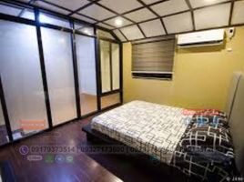 2 Bedroom House for sale in Bulacan, Central Luzon, Meycauayan City, Bulacan