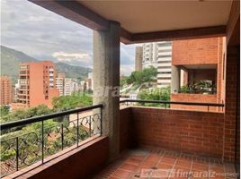  Appartement zu verkaufen in Cali, Valle Del Cauca, Cali