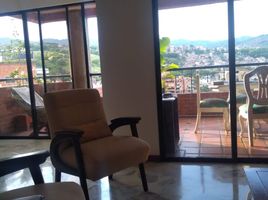  Apartment for sale in River View Park, Cali, Cali