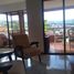  Apartamento en venta en Lago Calima, Cali, Cali