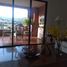  Apartment for sale in Cali, Valle Del Cauca, Cali