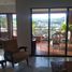  Appartement for sale in Cali, Valle Del Cauca, Cali