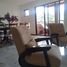  Apartment for sale in Cali, Valle Del Cauca, Cali