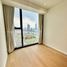 2 Habitación Apartamento en alquiler en An Khanh, Ho Chi Minh City, An Khanh, District 2, Ho Chi Minh City, Vietnam