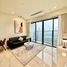 2 Habitación Apartamento en alquiler en An Khanh, Ho Chi Minh City, An Khanh, District 2, Ho Chi Minh City, Vietnam