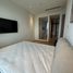 2 Habitación Apartamento en alquiler en An Khanh, Ho Chi Minh City, An Khanh, District 2, Ho Chi Minh City, Vietnam