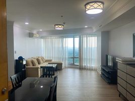 2 Schlafzimmer Appartement zu vermieten in Makati City, Metro Manila, Makati City, Southern District, Metro Manila