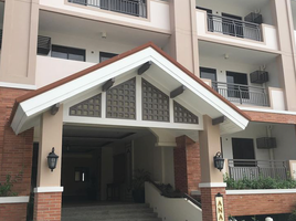 2 Bedroom Apartment for rent in Taguig City, Southern District, Taguig City