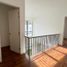 5 chambre Maison for sale in Batu, Gombak, Batu